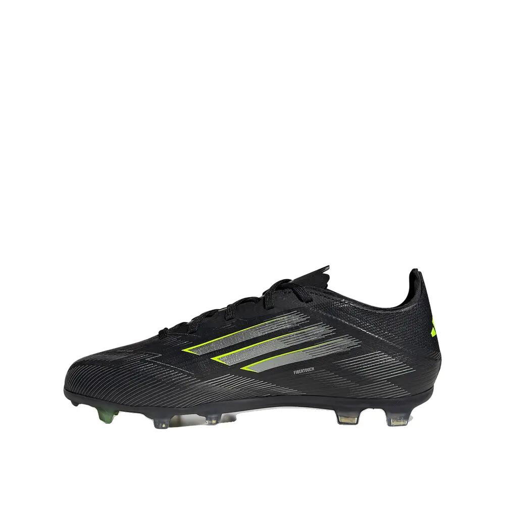Fussballschuhe adidas F50 Elite Junior 3/6