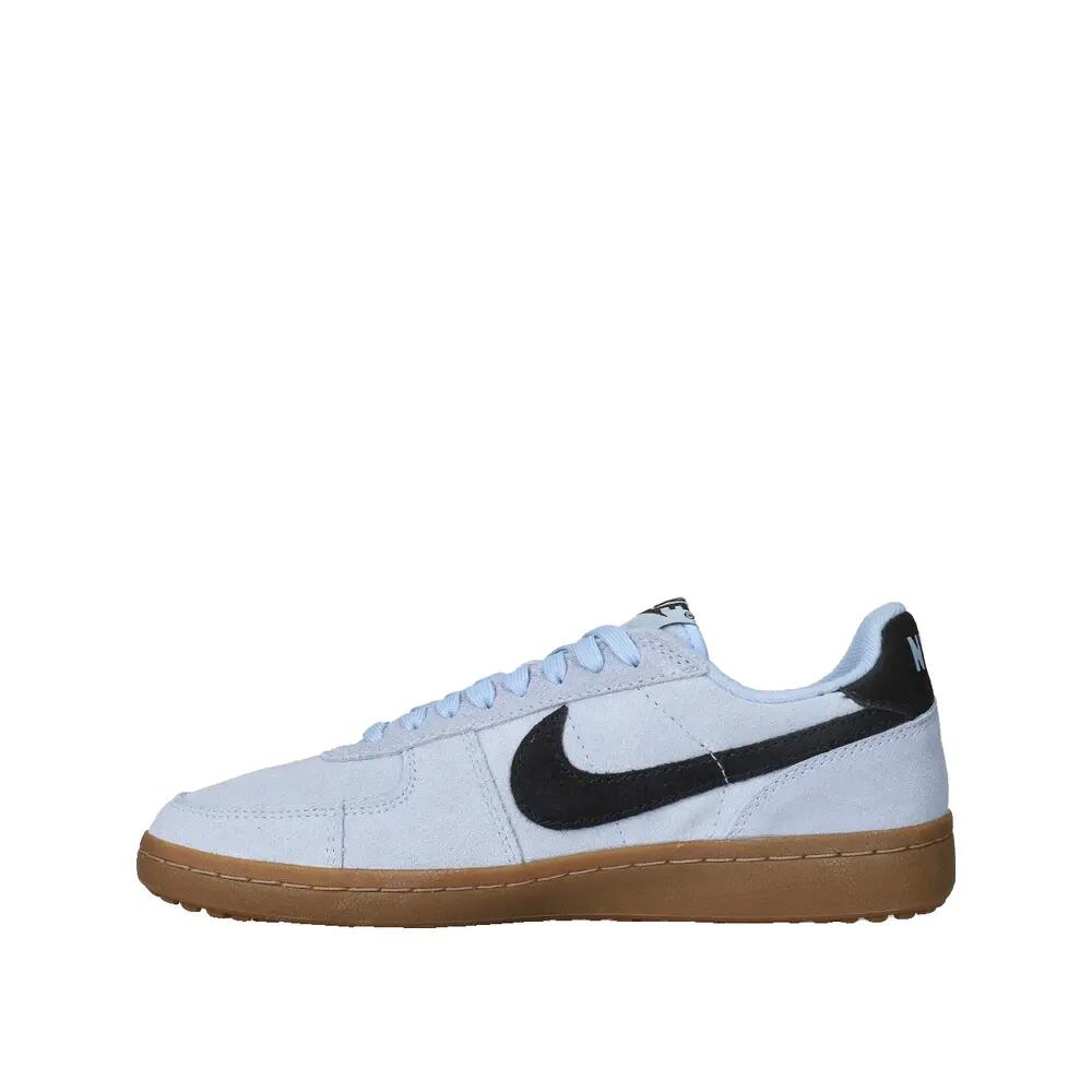 Zapatos Nike IF1743 Azul 3/7