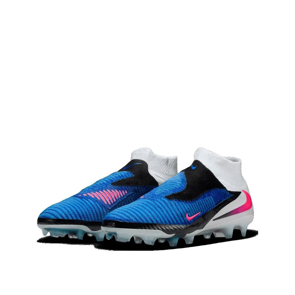 Buty piłkarskie Nike Phantom 6 High Elite Multi 3/6