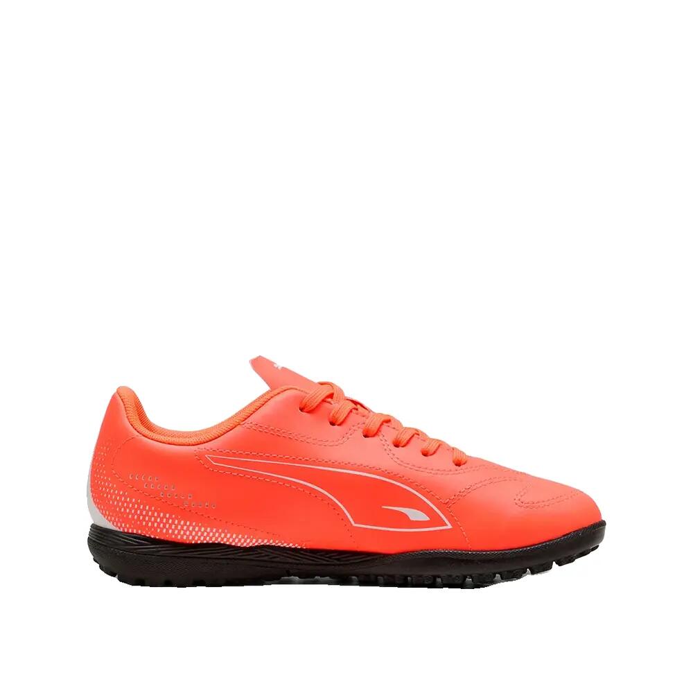 Chaussures de football PUMA Vitoria II 3/6