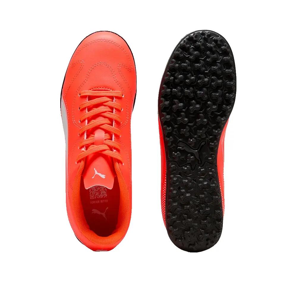 Chaussures de football PUMA Vitoria II 2/6