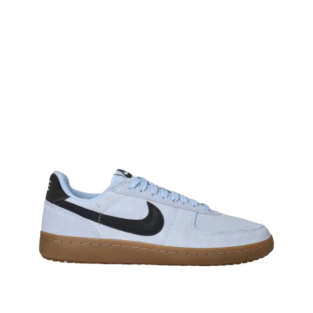 Zapatos Nike IF1743 Azul 2/7