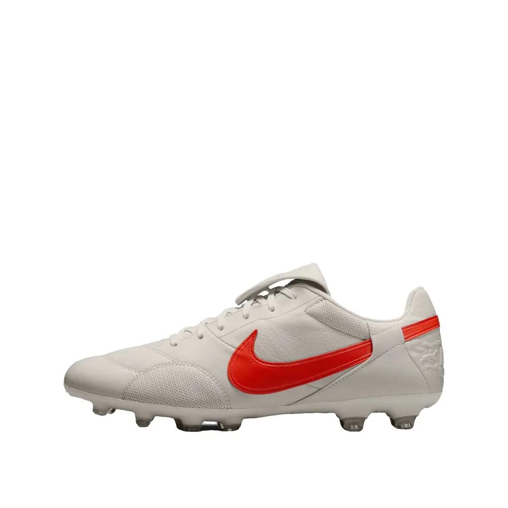Chuteiras Nike Premier 3 FG 6/6