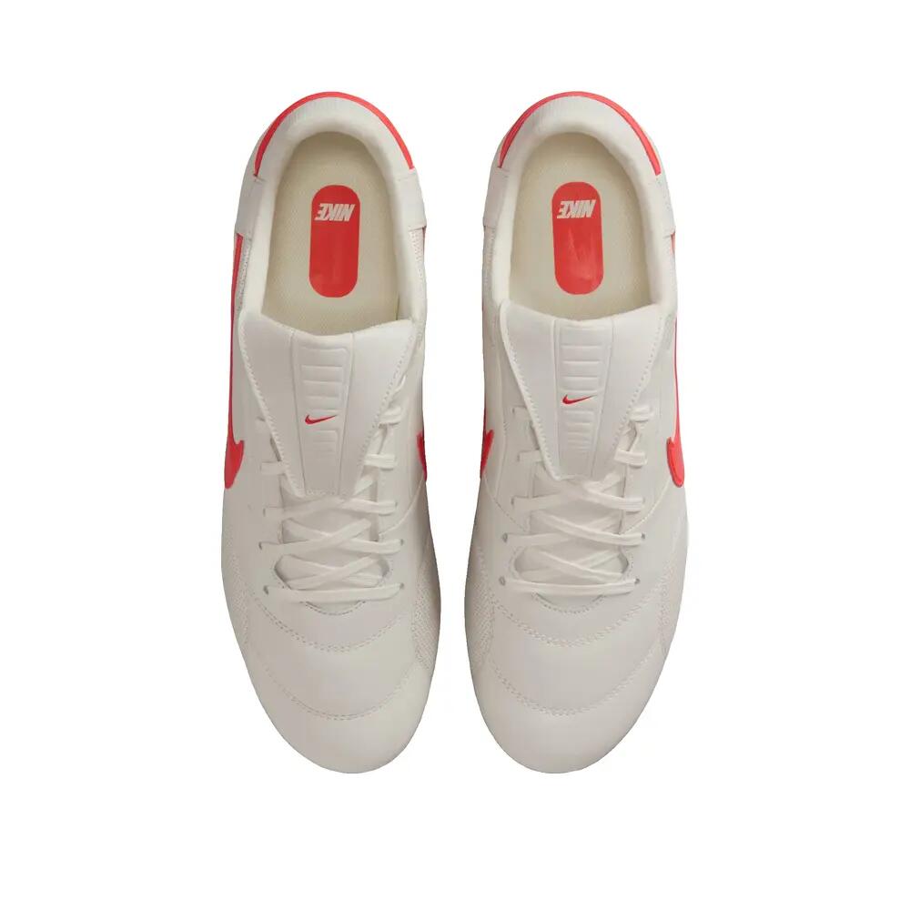 Chuteiras Nike Premier 3 FG 5/6