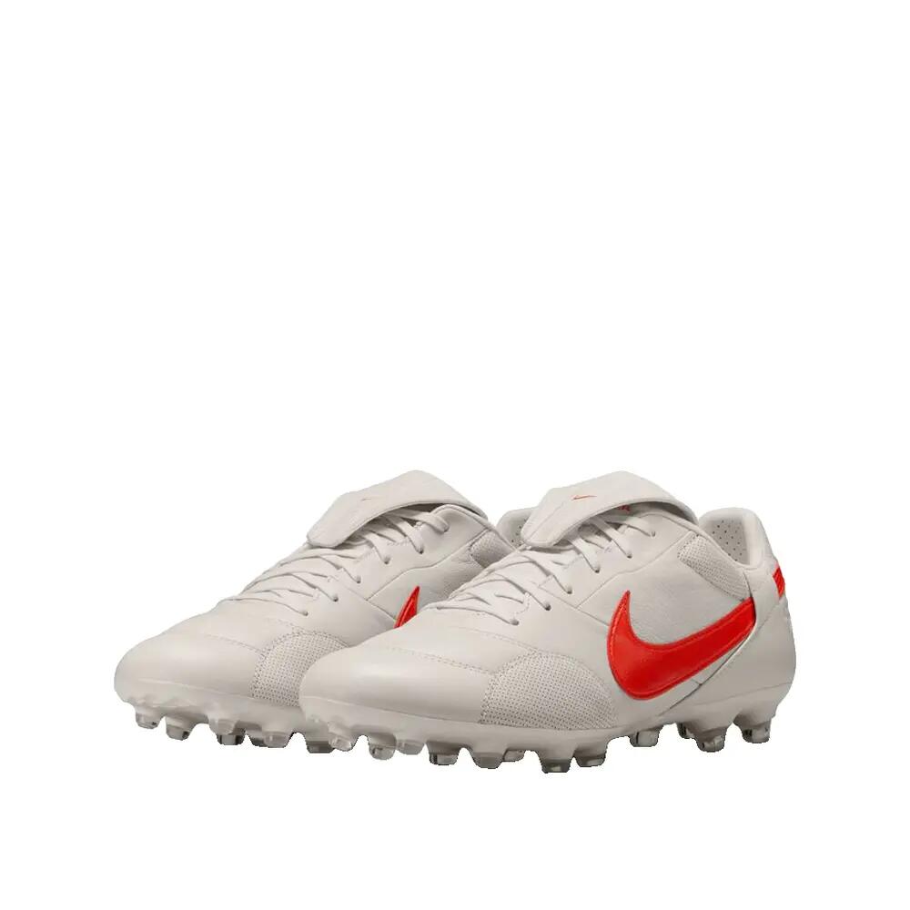 Chuteiras Nike Premier 3 FG 4/6