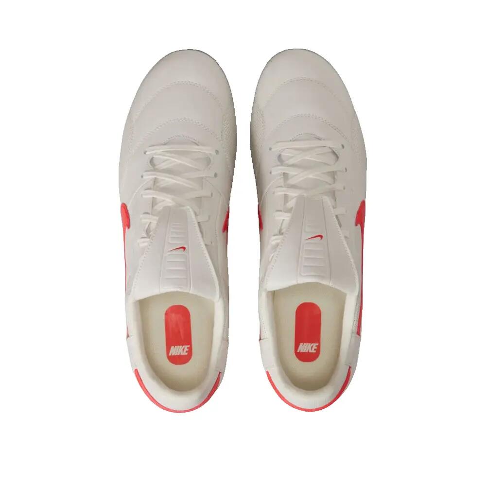 Chuteiras Nike Premier 3 FG 3/6