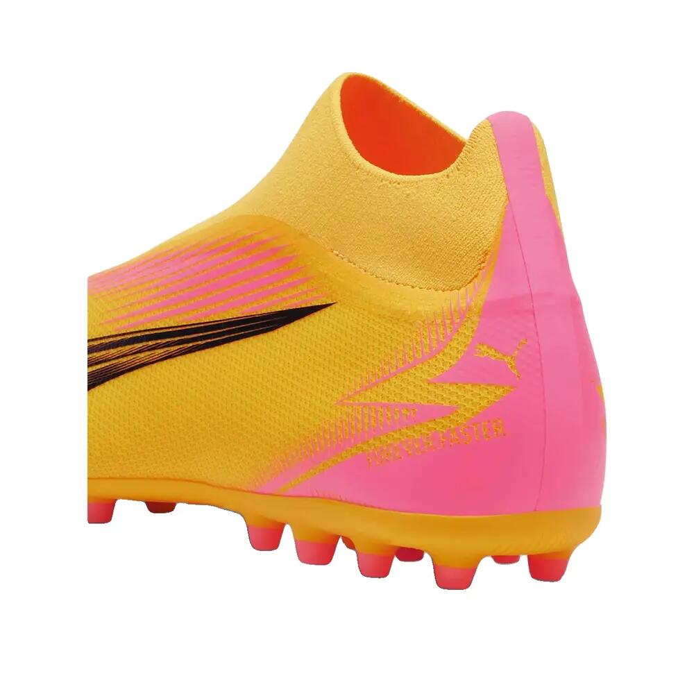 Foci cipő PUMA ULTRA MATCH+ L MG Sun Stream B 6/6