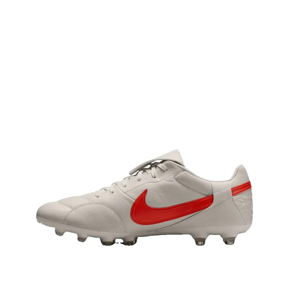 Chuteiras Nike Premier 3 FG 2/6
