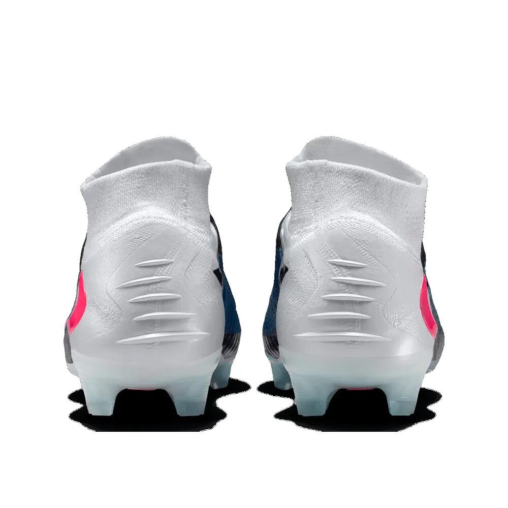 Buty piłkarskie Nike Phantom 6 High Elite Multi 2/6