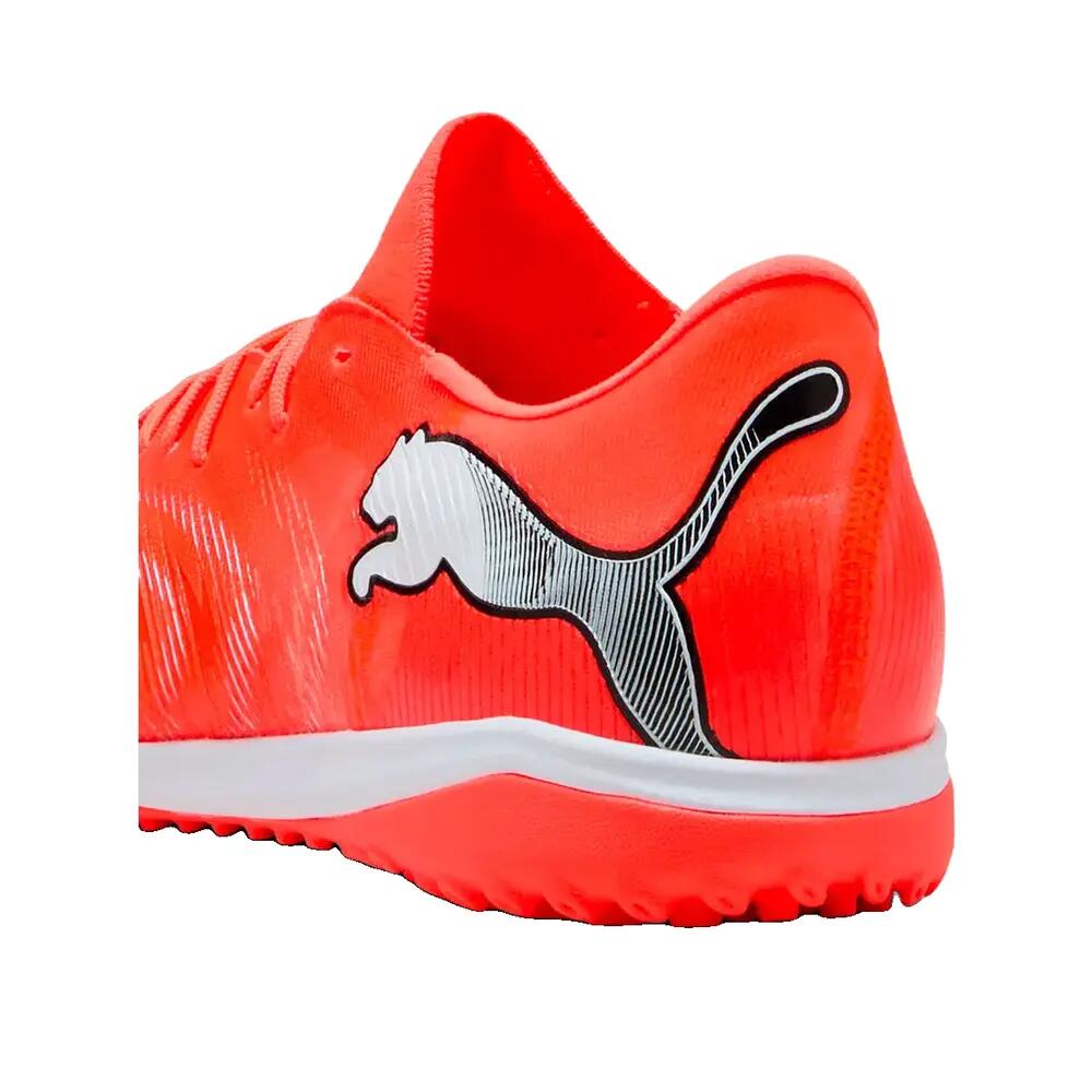 PUMA Future 9 Match Fusion TT focicipő 4/7