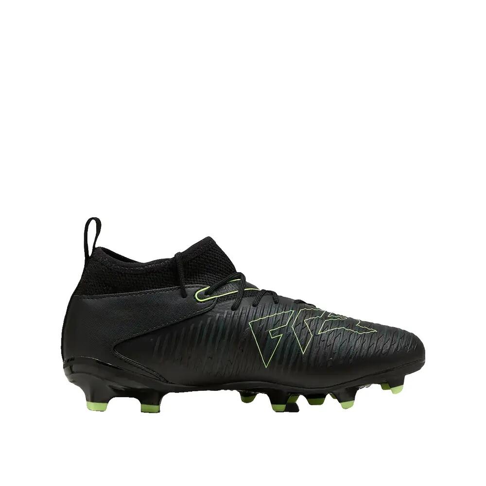 Buty piłkarskie Puma Future 8 Match FG/AG Noir 3/6