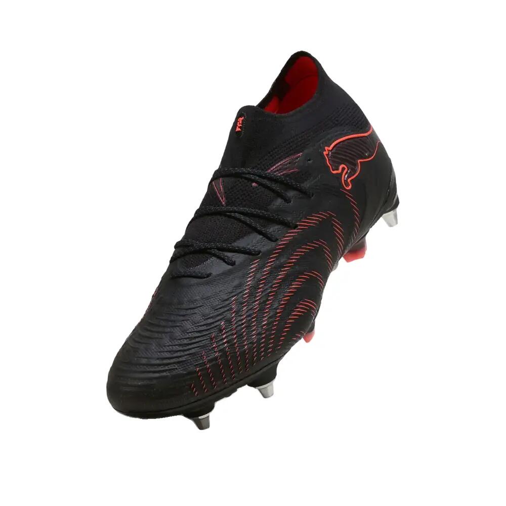 Buty Piłkarskie Puma Future 9 Ultimate Mxsg Dorośli 6/6
