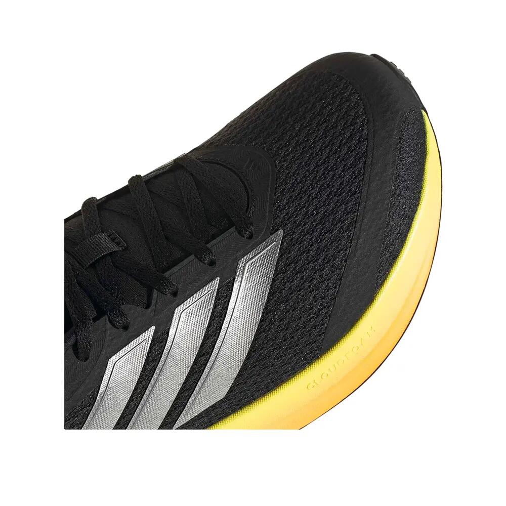 Chaussures de course adidas Runfalcon 6 Noir 8/8