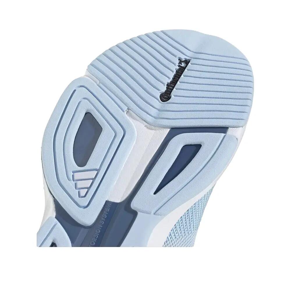 Adidas Rapidmove 2 fitness schoenen 5/6