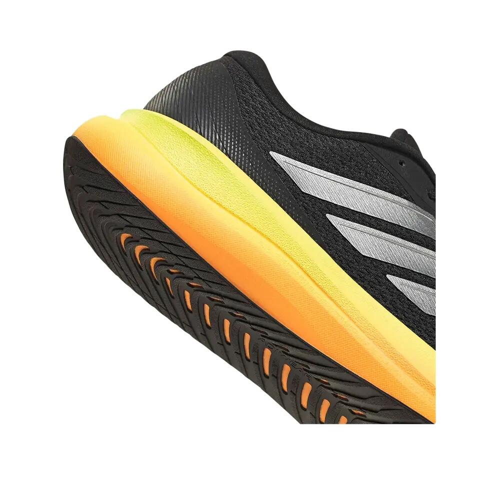 Chaussures de course adidas Runfalcon 6 Noir 7/8