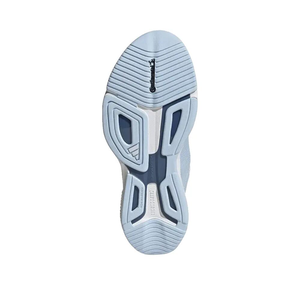 Adidas Rapidmove 2 fitness schoenen 4/6