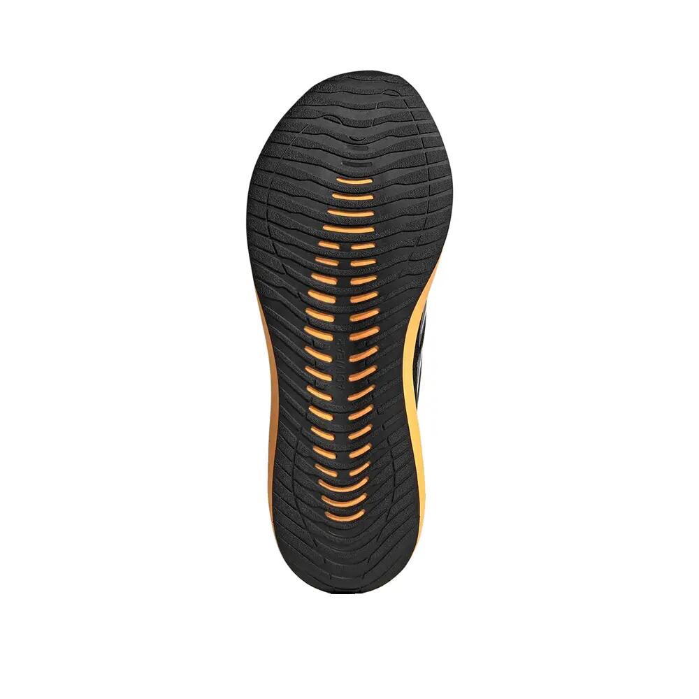 Chaussures de course adidas Runfalcon 6 Noir 6/8