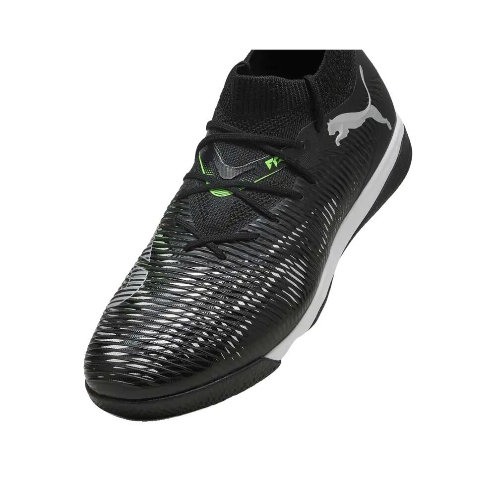 Buty piłkarskie PUMA Future 8 Match IT Noir 6/6