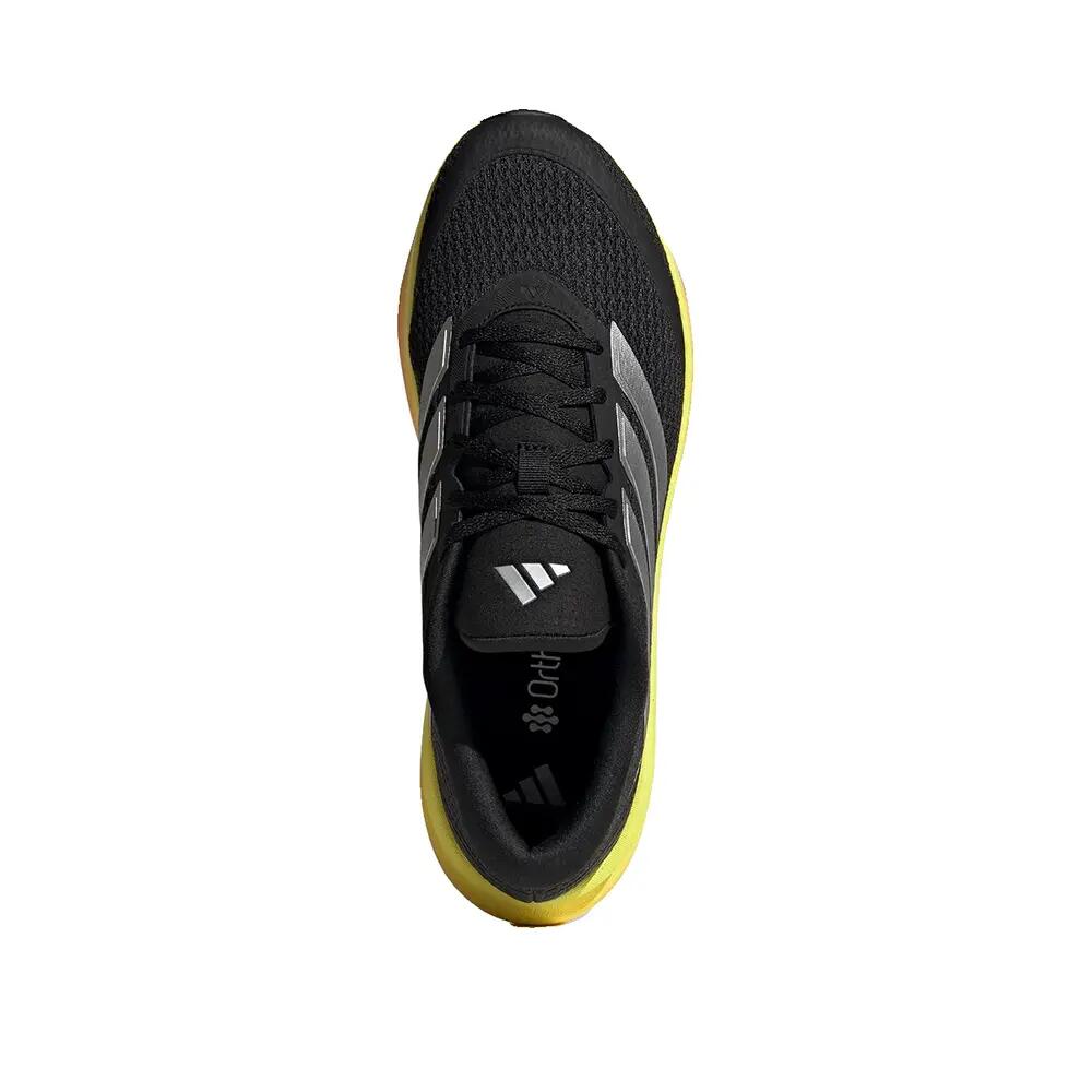Chaussures de course adidas Runfalcon 6 Noir 5/8