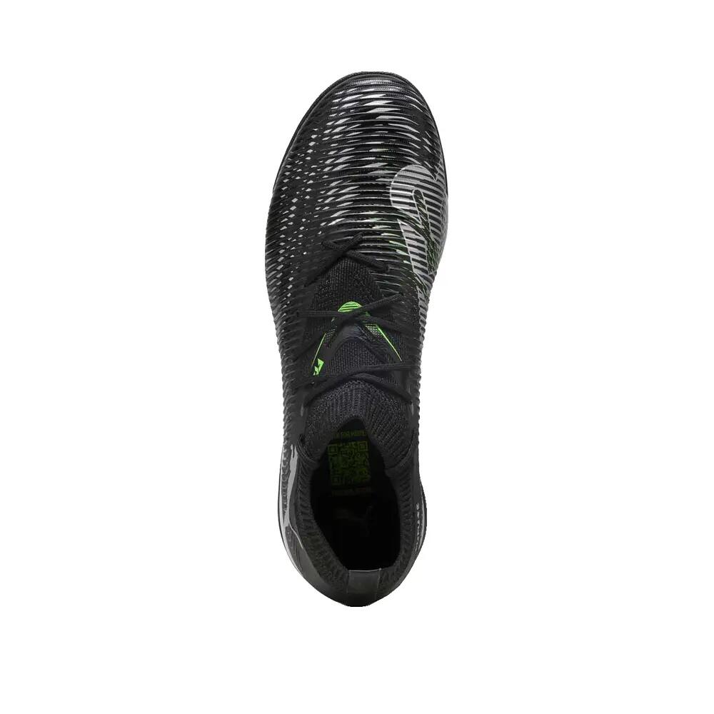 Buty piłkarskie PUMA Future 8 Match IT Noir 5/6