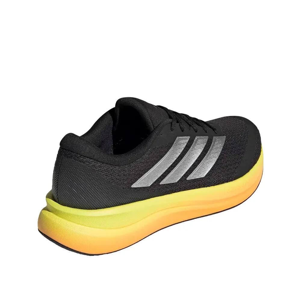 Chaussures de course adidas Runfalcon 6 Noir 4/8