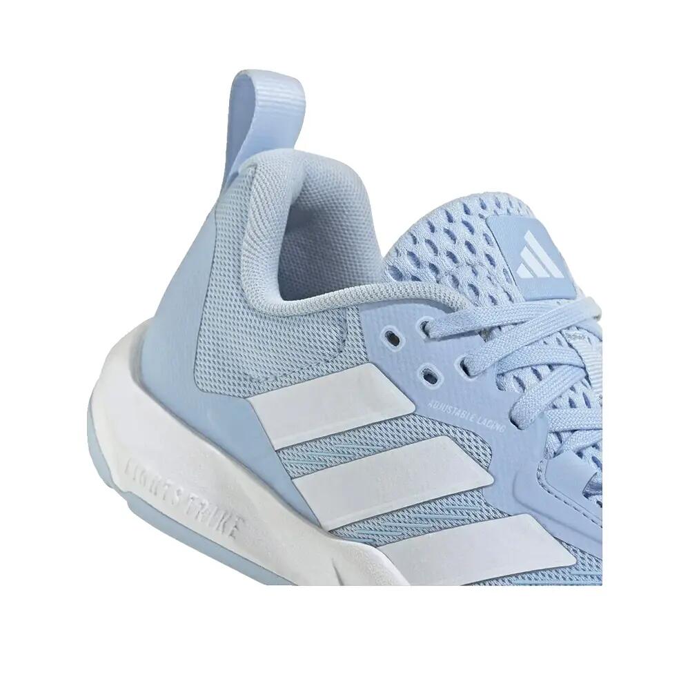 Adidas Rapidmove 2 fitness schoenen 6/6