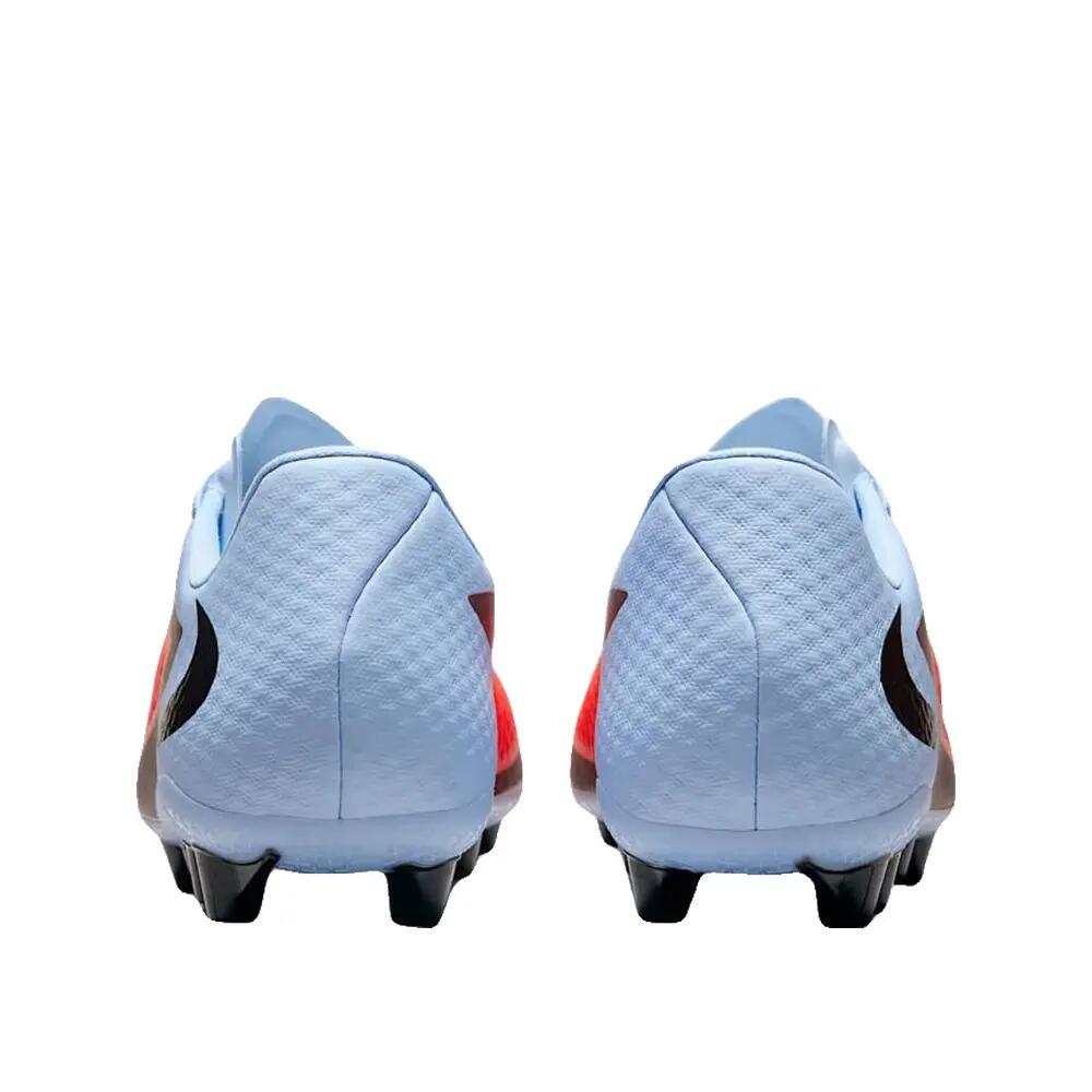Nike Phantom 6 Academy férfi focicipő 9/10