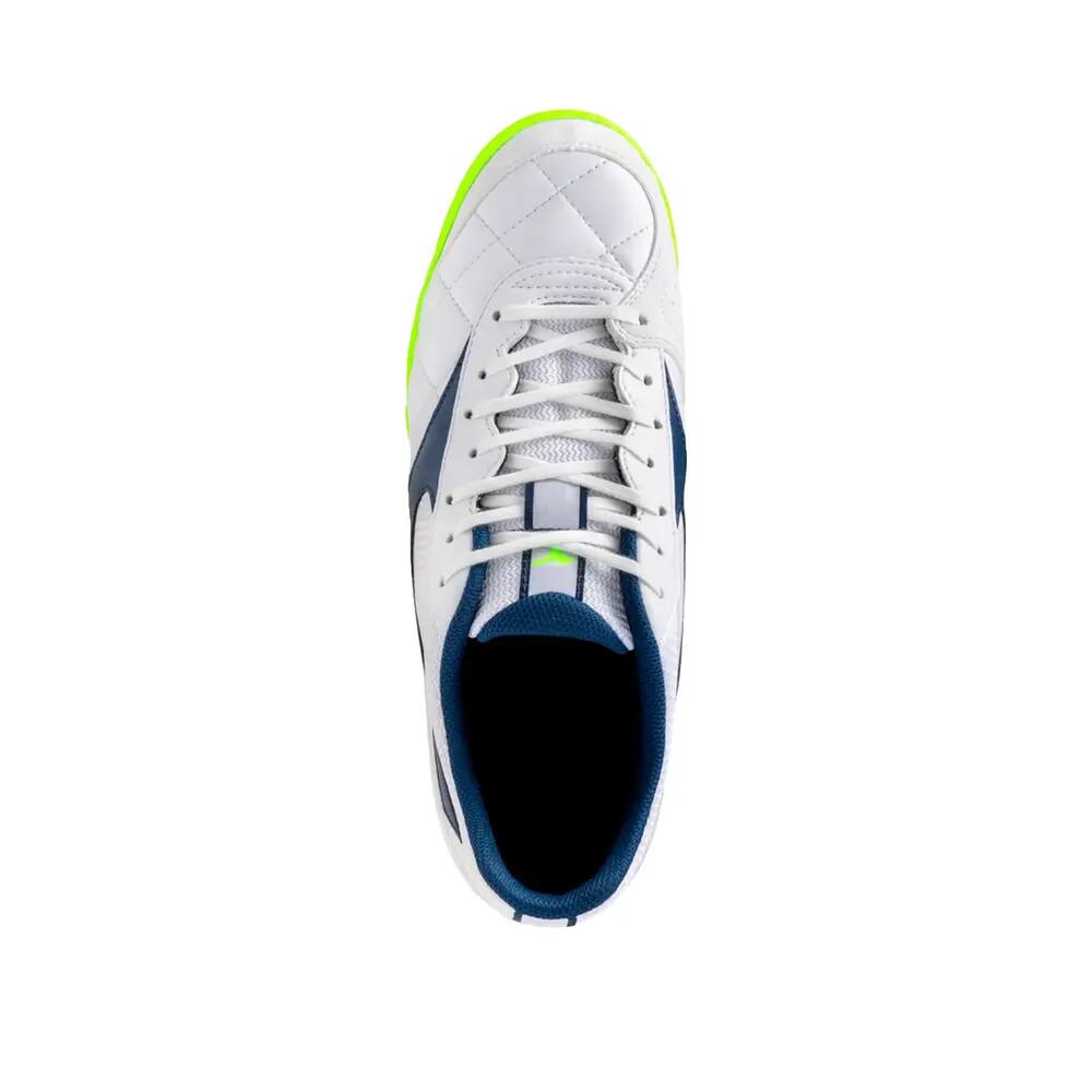 Mizuno Mrl Sala Club Tf 6/6