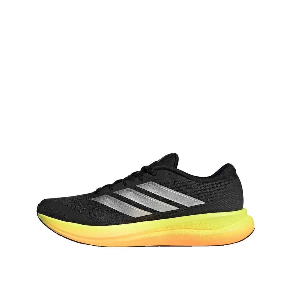 Chaussures de course adidas Runfalcon 6 Noir 3/8