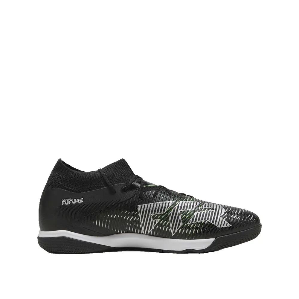 Buty piłkarskie PUMA Future 8 Match IT Noir 3/6