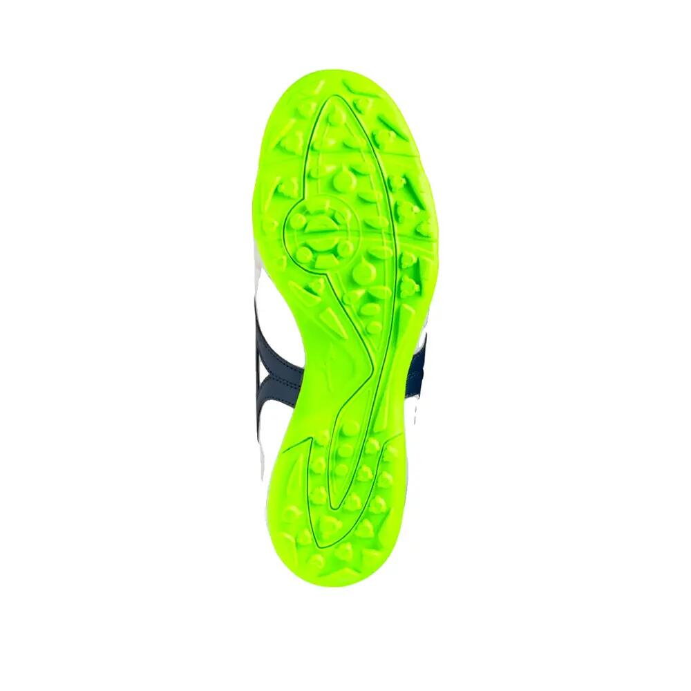 Mizuno Mrl Sala Club Tf 5/6