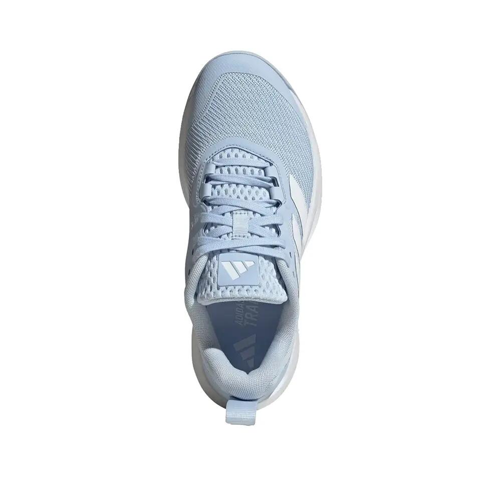Adidas Rapidmove 2 fitness schoenen 3/6