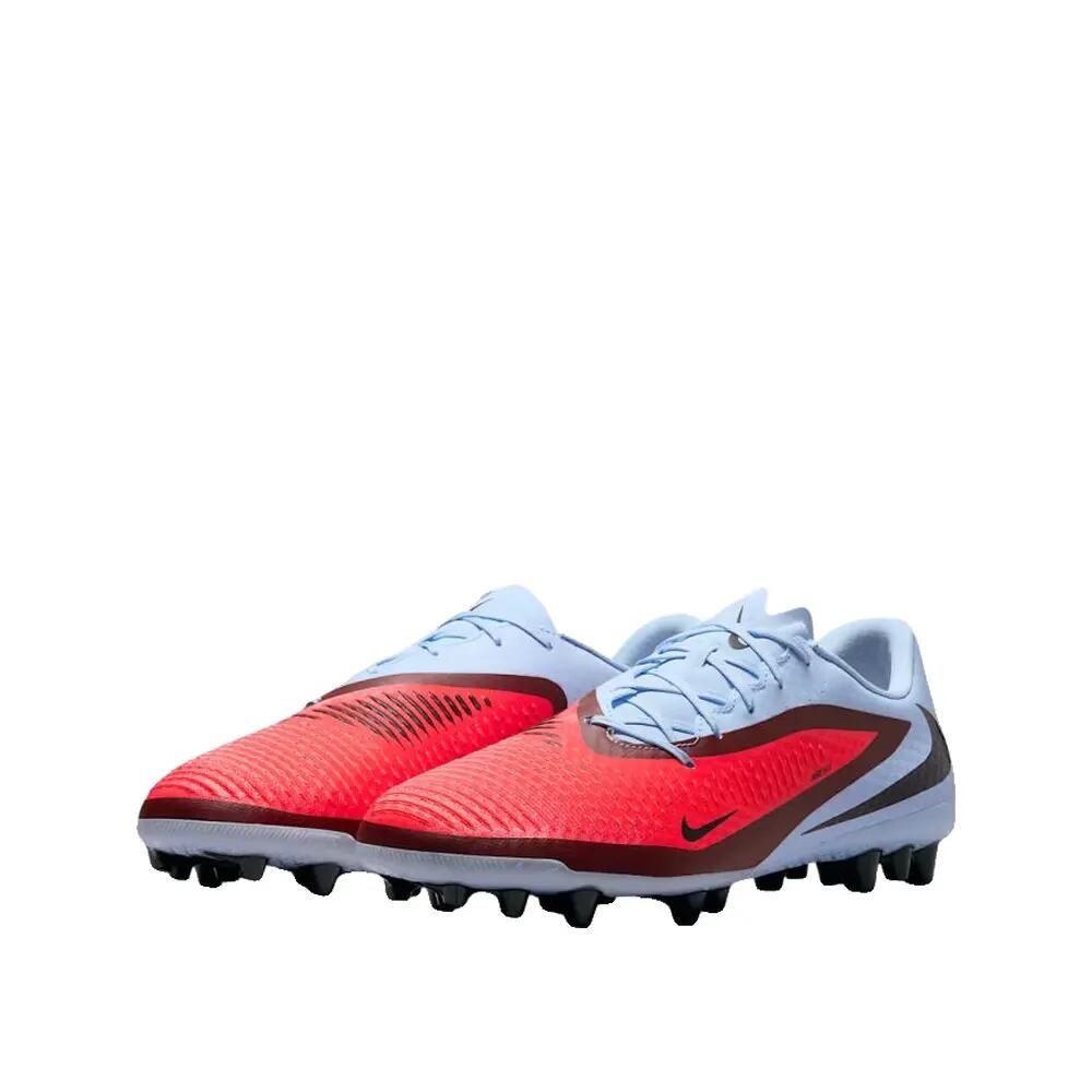 Nike Phantom 6 Academy férfi focicipő 8/10