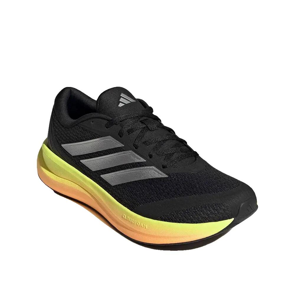 Chaussures de course adidas Runfalcon 6 Noir 2/8