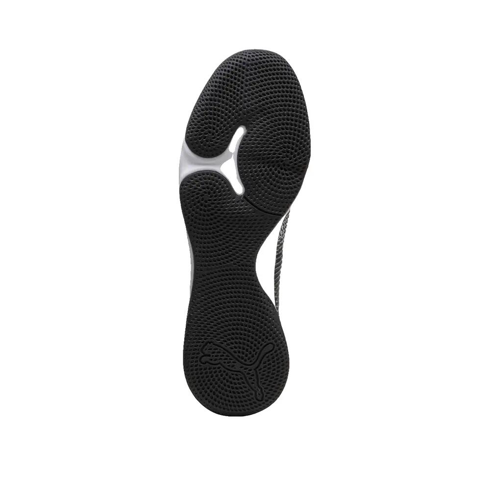 Buty piłkarskie PUMA Future 8 Match IT Noir 2/6