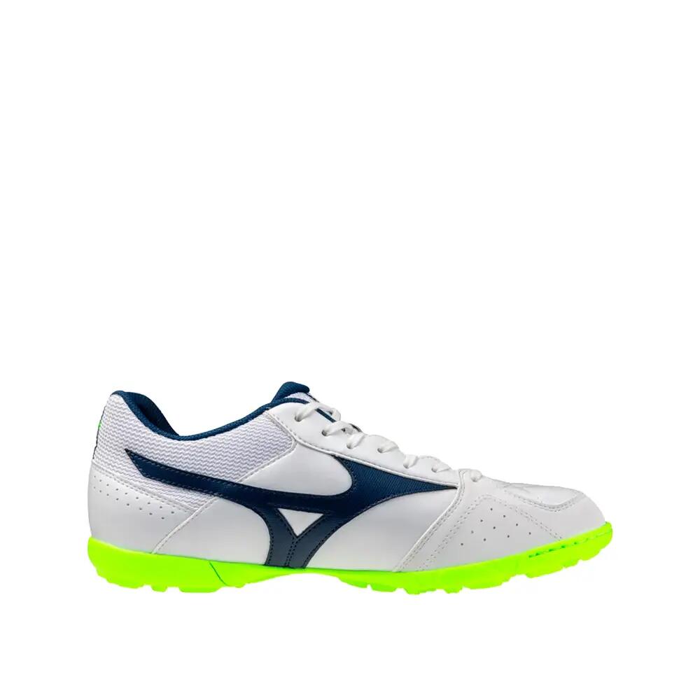 Mizuno Mrl Sala Club Tf 4/6