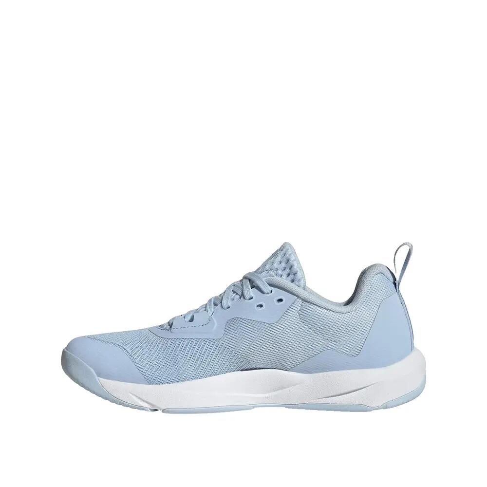Adidas Rapidmove 2 fitness schoenen 2/6