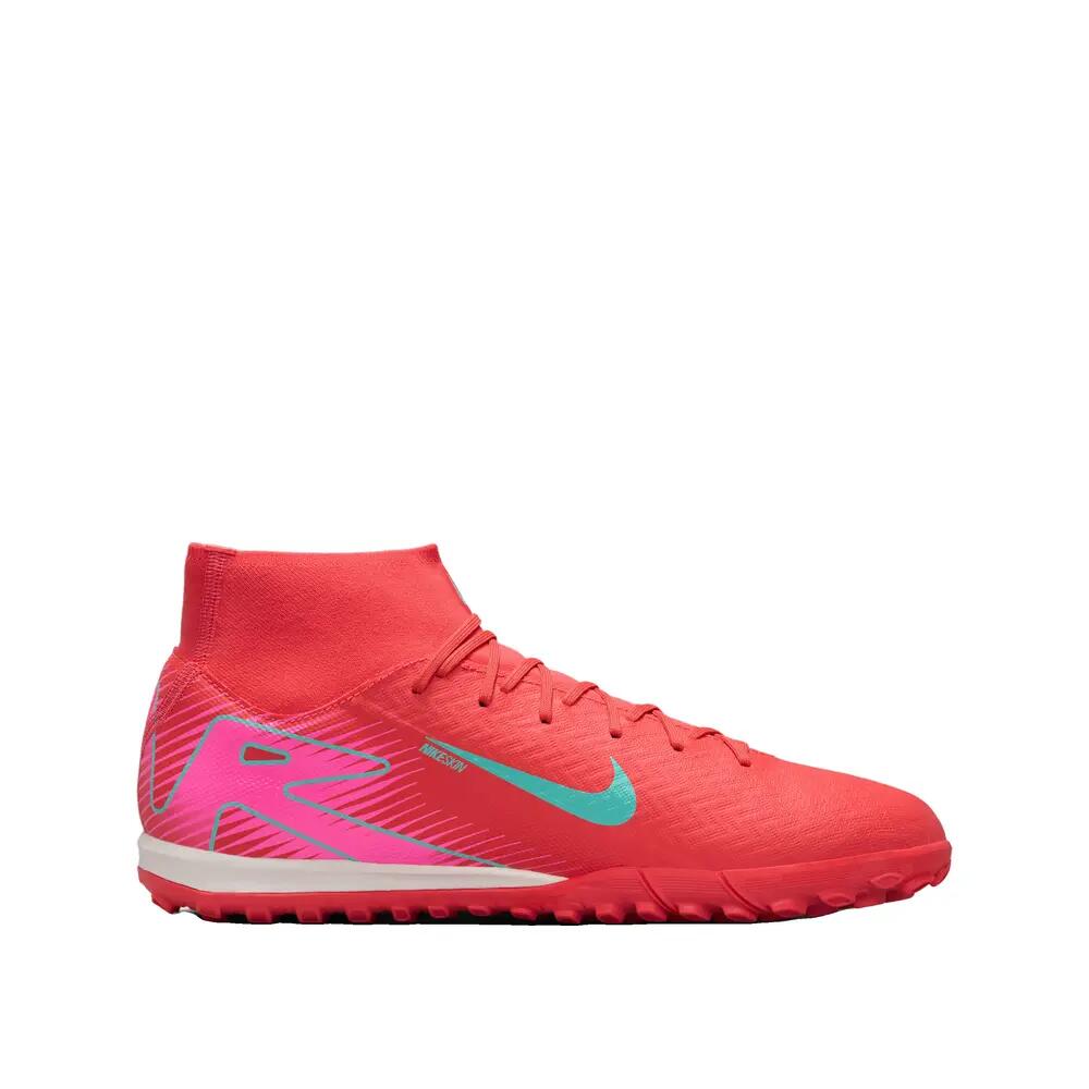 Chaussures de football Nike Mercurial Superfly 10 Academy 6/6