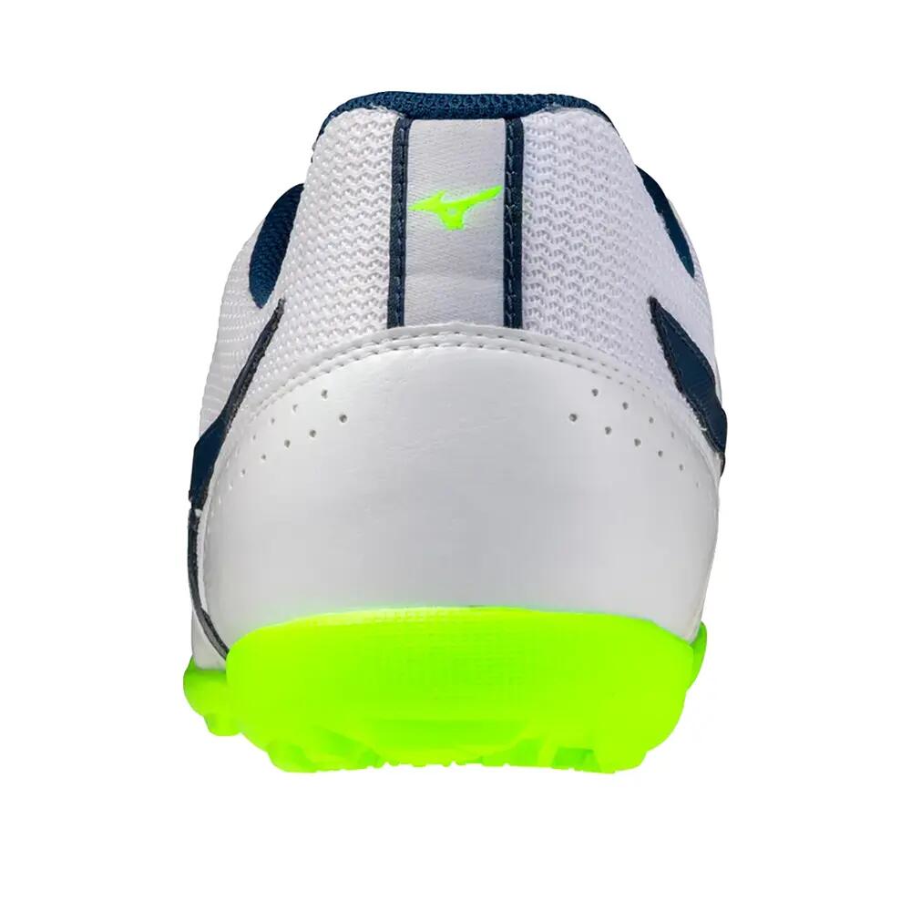 Mizuno Mrl Sala Club Tf 3/6