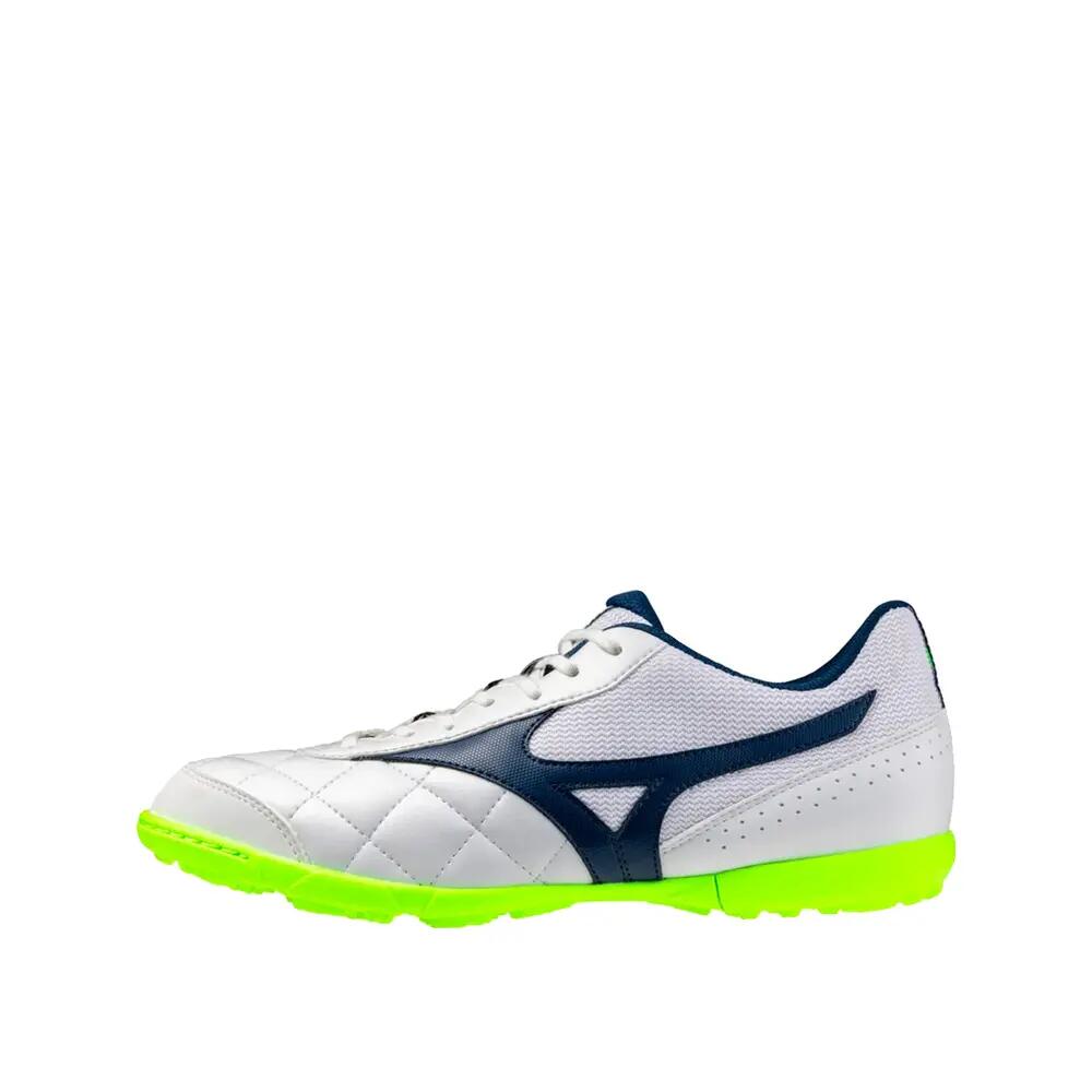Mizuno Mrl Sala Club Tf 2/6