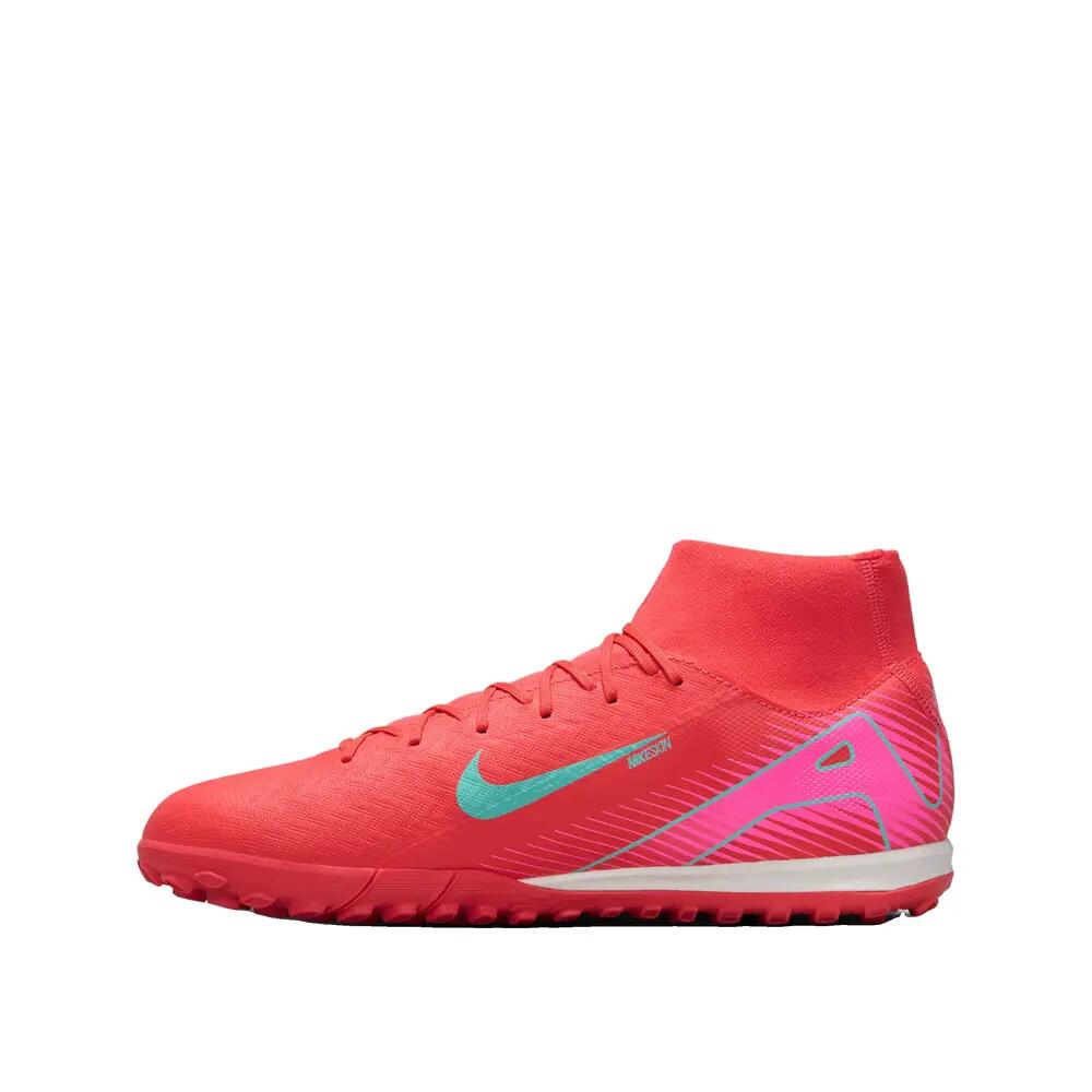 Chaussures de football Nike Mercurial Superfly 10 Academy 5/6