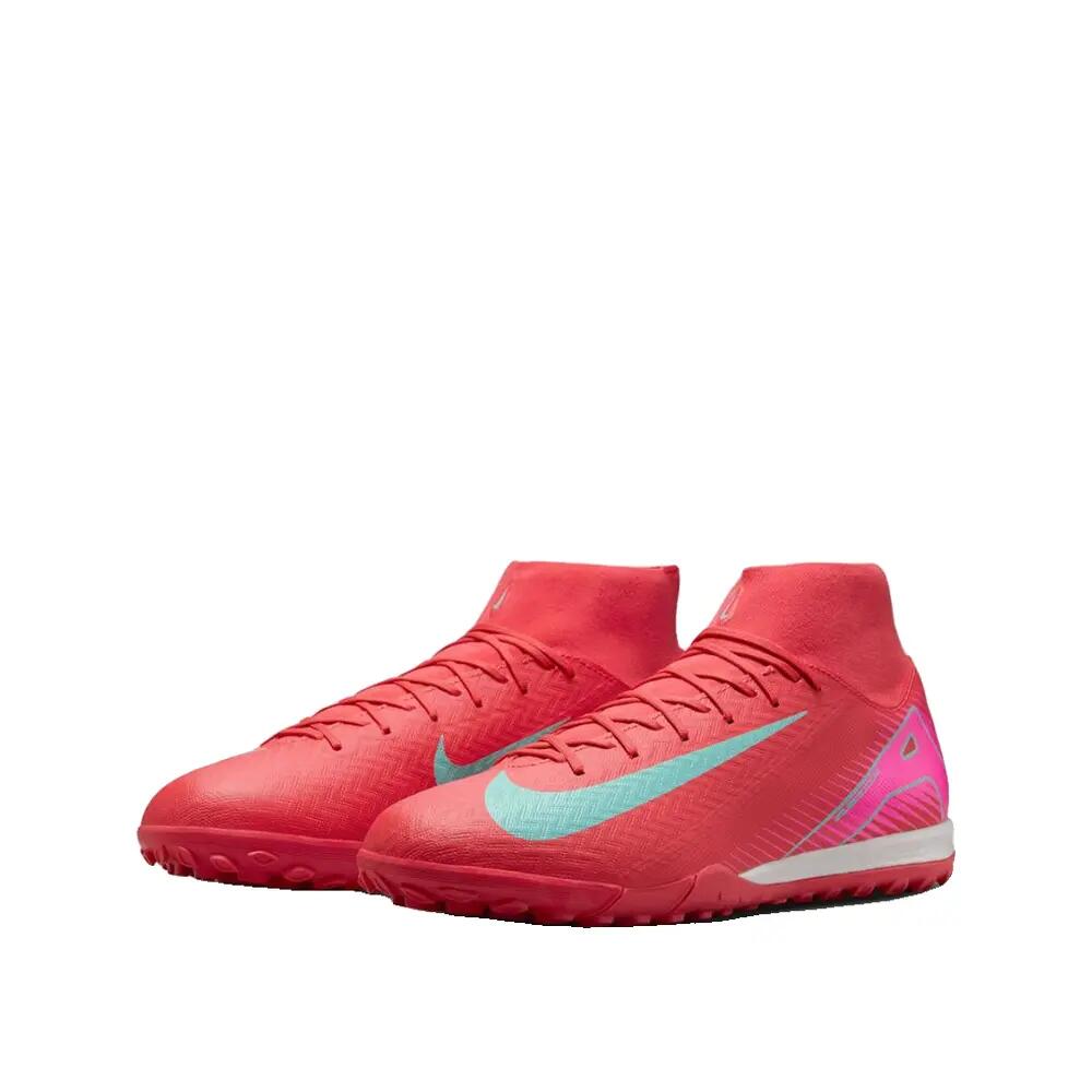 Chaussures de football Nike Mercurial Superfly 10 Academy 4/6