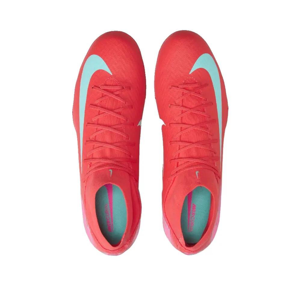 Chaussures de football Nike Mercurial Superfly 10 Academy 3/6
