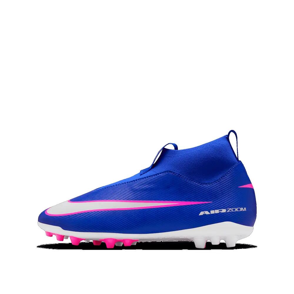 Nike Mercurial Superfly 10 Academy Ag Bambino 5/6