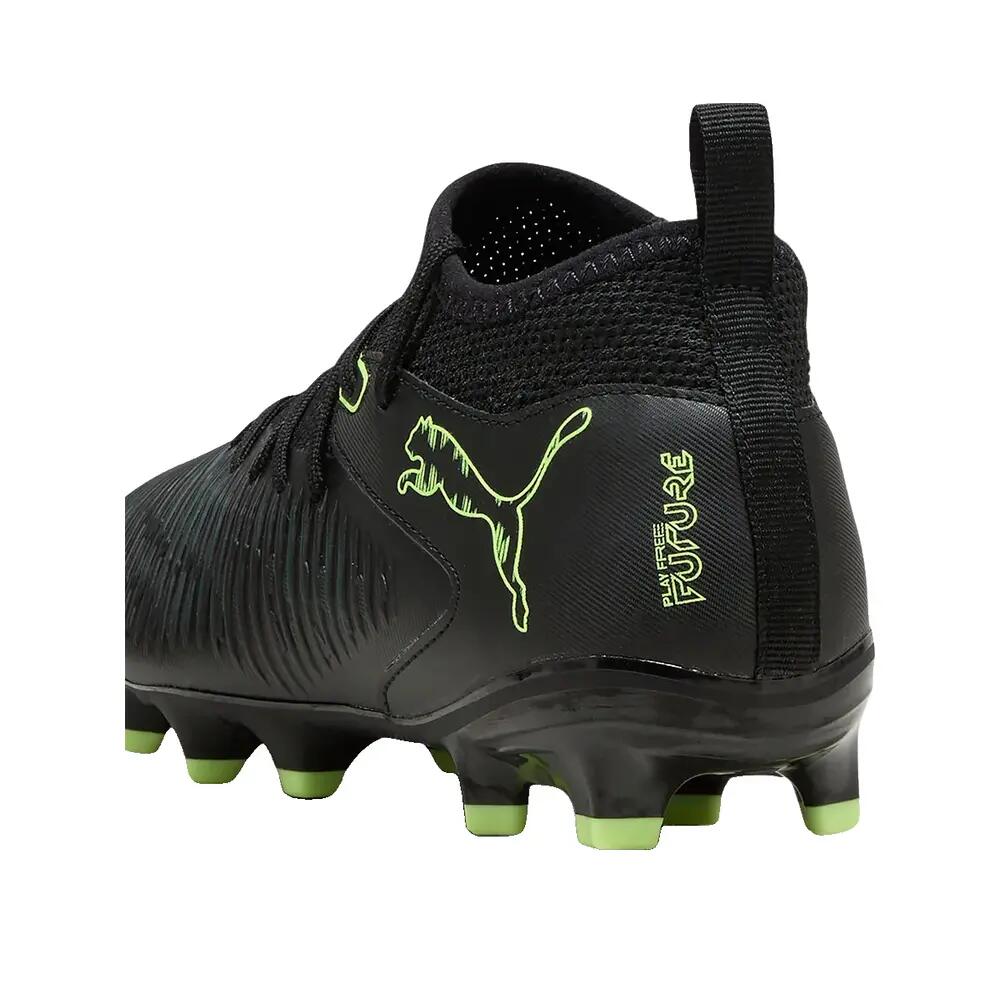 Chuteiras Puma Future 8 Match Fg/Ag Jr. Criança 6/6