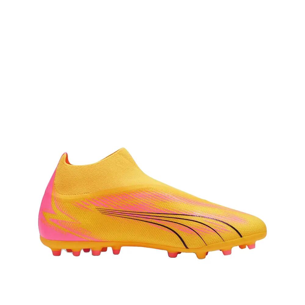 Foci cipő PUMA ULTRA MATCH+ L MG Sun Stream B 3/6