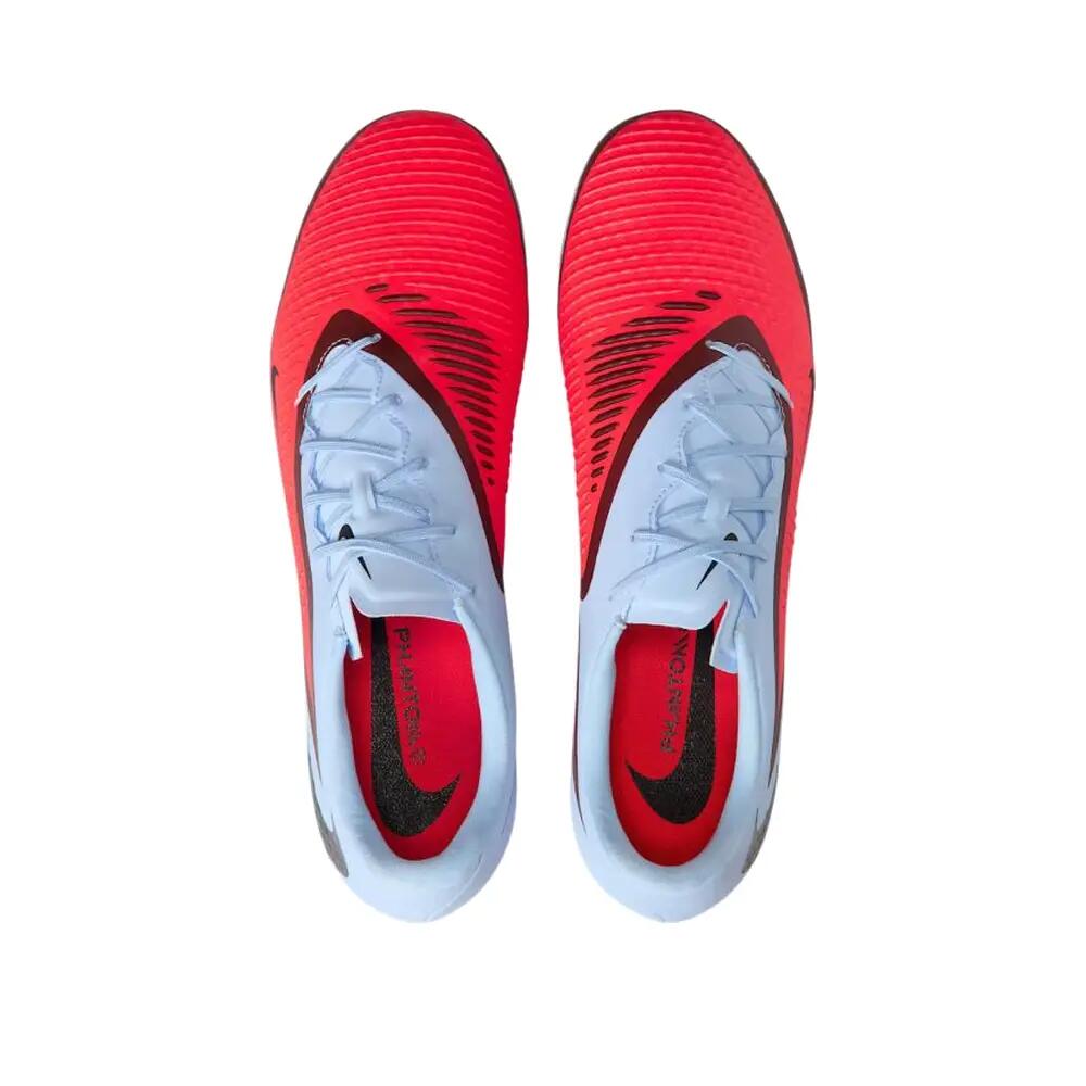 Nike Phantom 6 Academy férfi focicipő 10/10