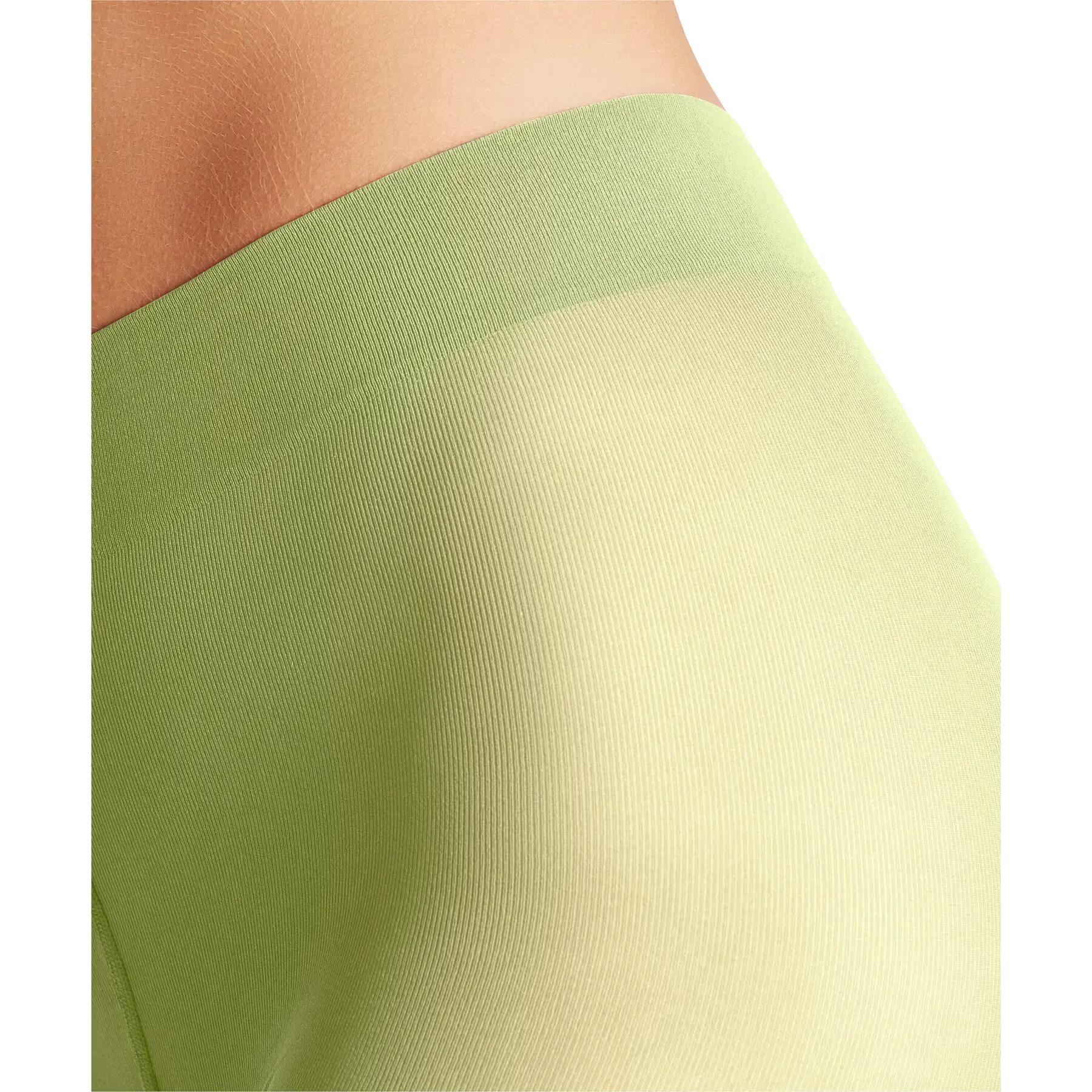Leggings para mulher Falke Pure Matt 5/11