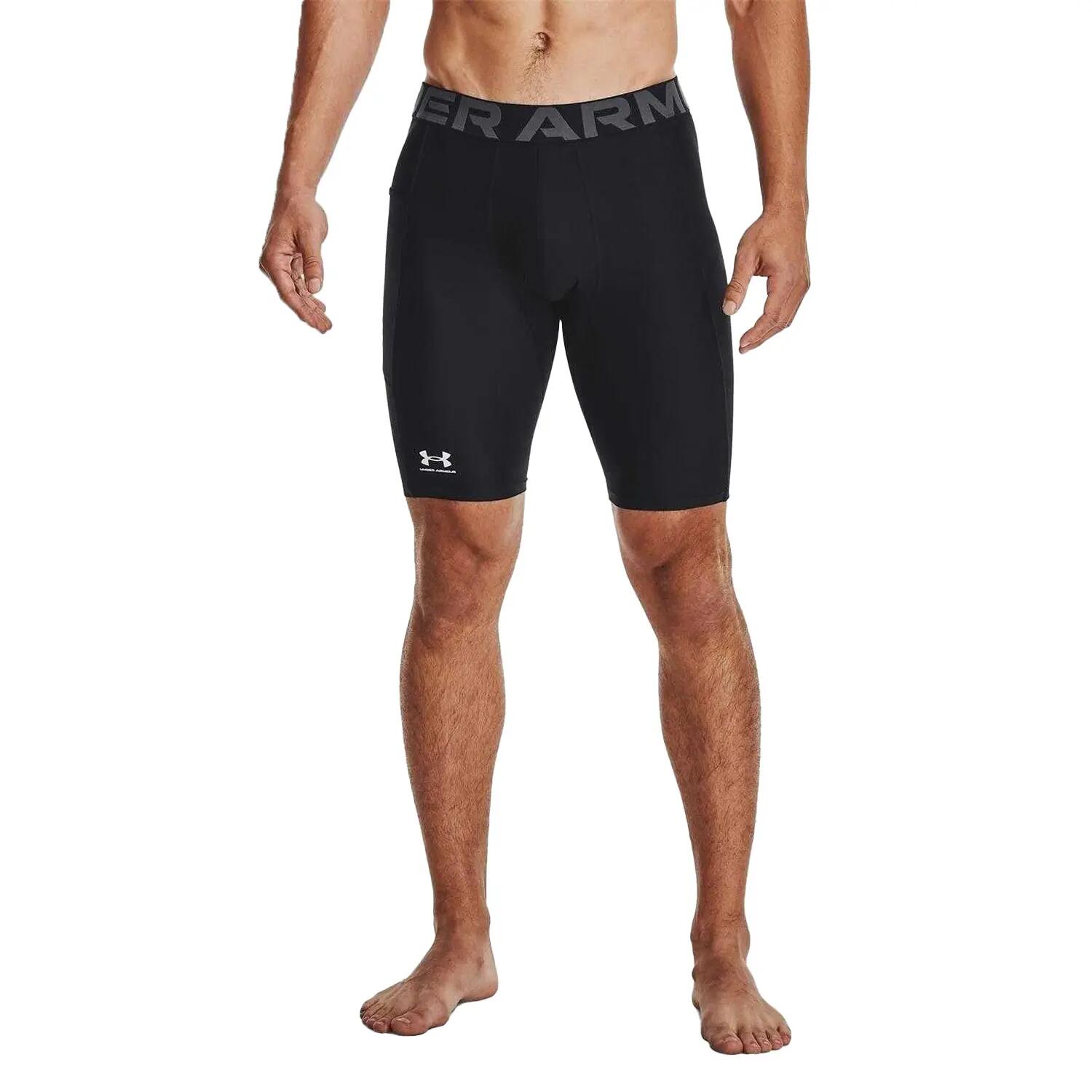 UNDER ARMOUR picture