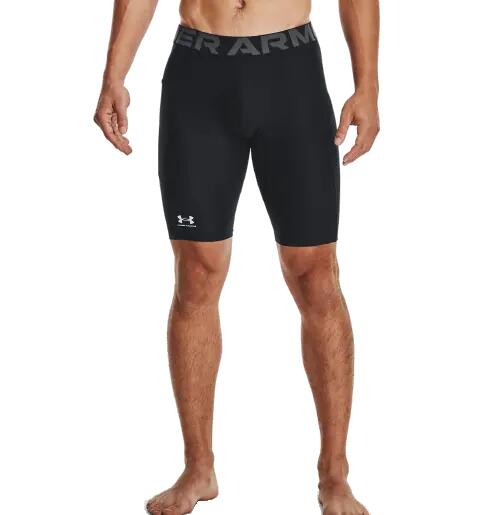 UNDER ARMOUR picture